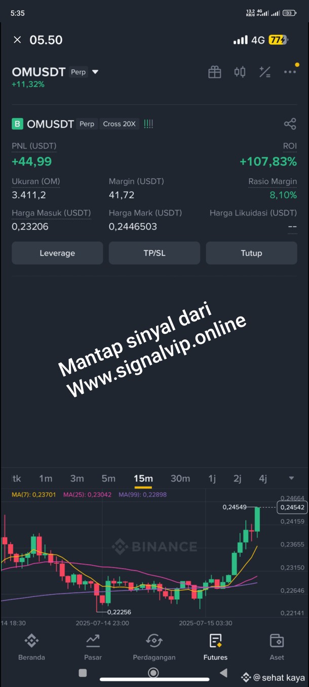 Testimoni 4